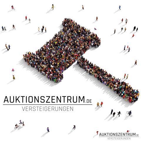 Vorbereitung: Versteigerung eines Nachlasses - Sachsen