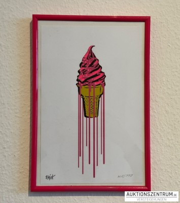 ELIOT theSuper (Markus Henning) 