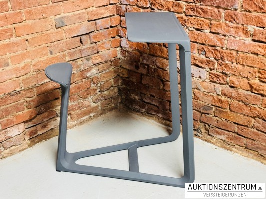 Sedus SE:NOTE Mobiler Mikroarbeitsplatz Büro/Office Stehpult