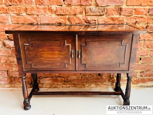 Sideboard Anrichte 96,5*69*36 cm