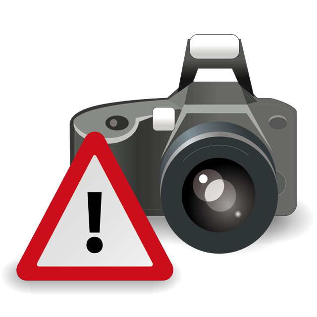 in Vorbereitung: Varia Auktion