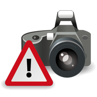 Auktionen in Vorbereitung - Details folgen