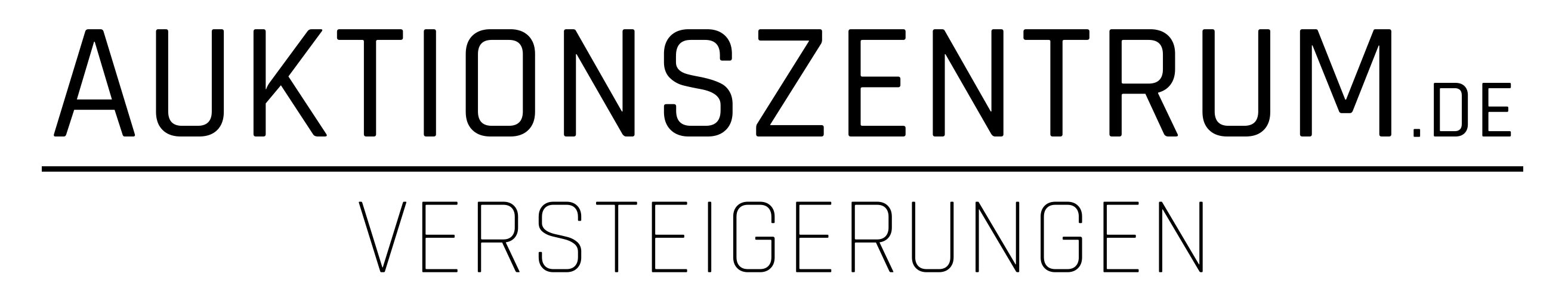 AUKTIONSZENTRUM.de