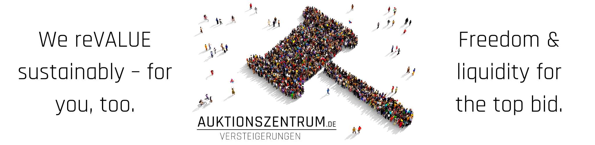AUKTIONSZENTRUM.de